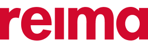 Reima