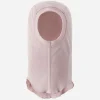 Baby Balaklava I Ull Jupiter