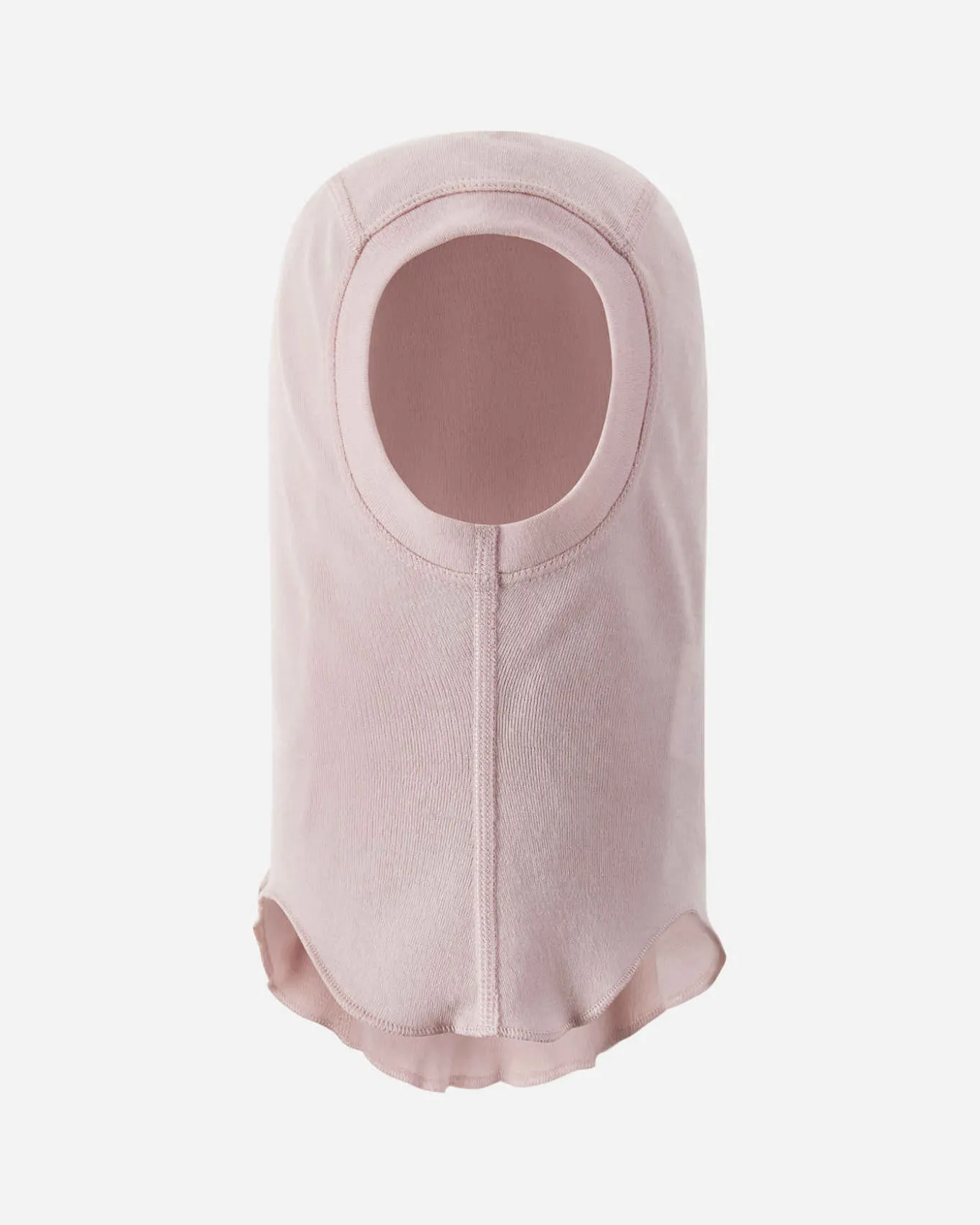Baby Balaklava I Ull Jupiter