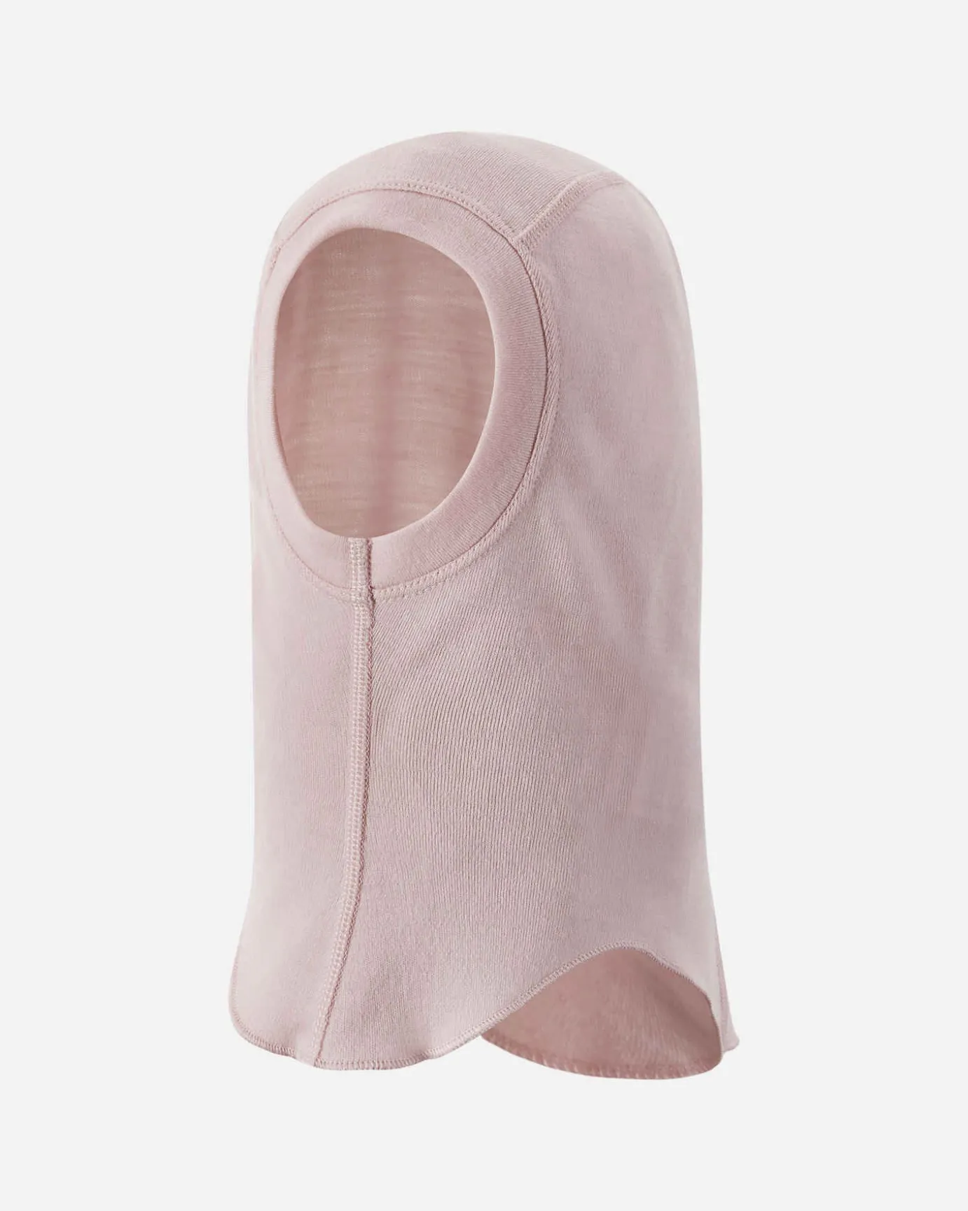 Baby Balaklava I Ull Jupiter