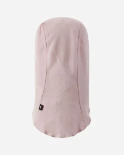 Baby Balaklava I Ull Jupiter