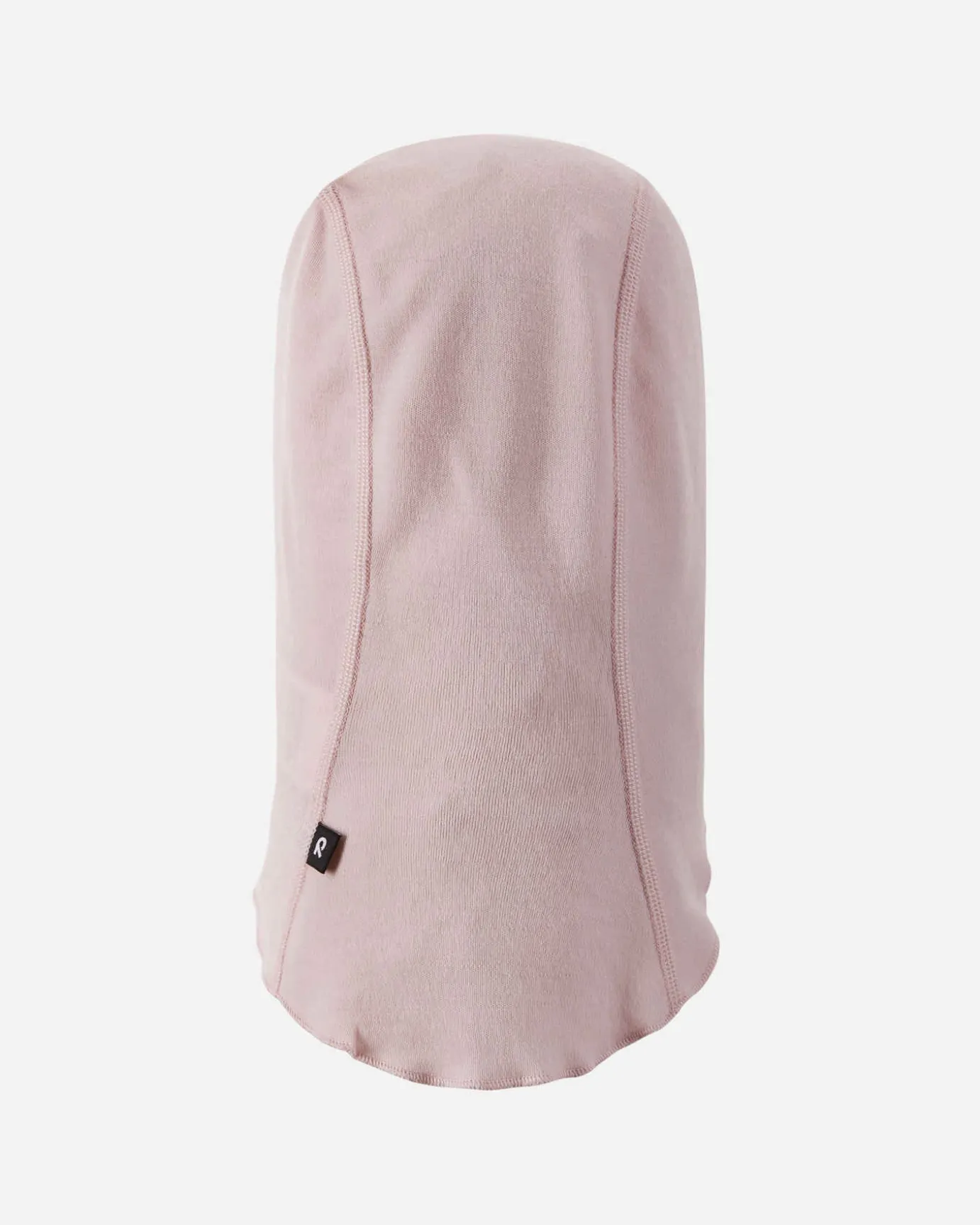 Baby Balaklava I Ull Jupiter