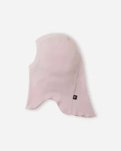 Baby Balaklava I Ull Jupiter