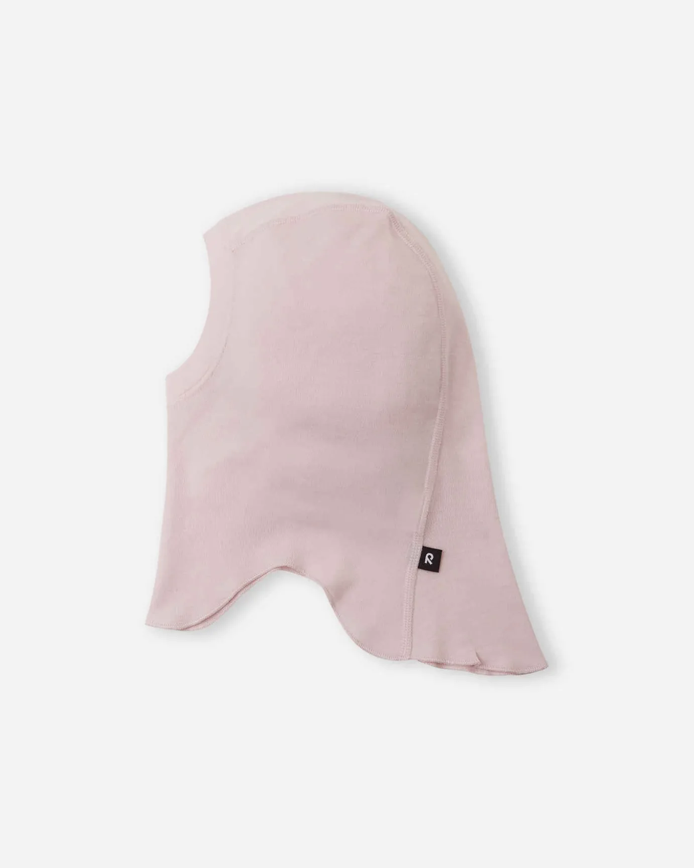 Baby Balaklava I Ull Jupiter