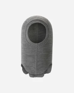 Baby Balaklava I Ull Jupiter