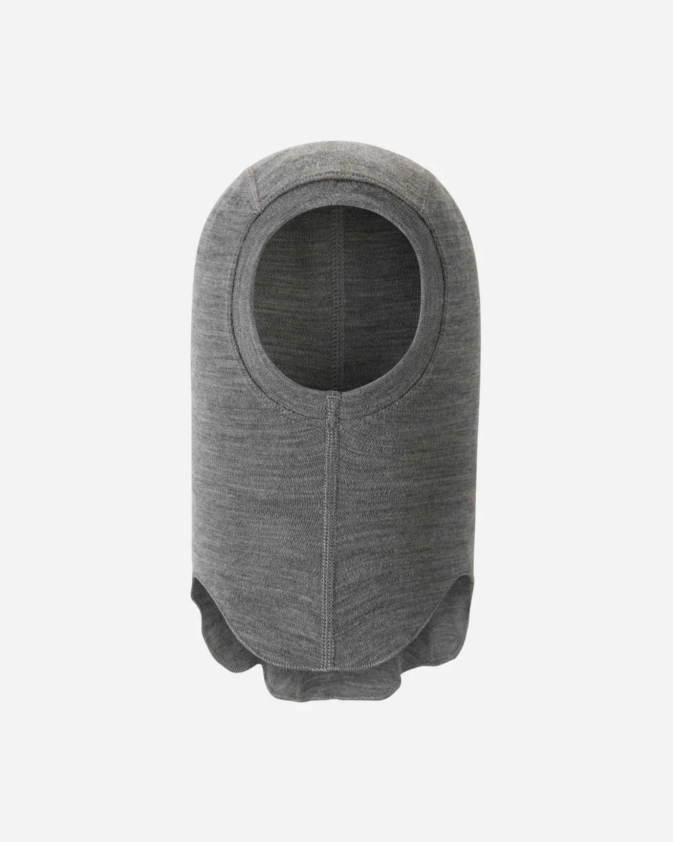 Baby Balaklava I Ull Jupiter