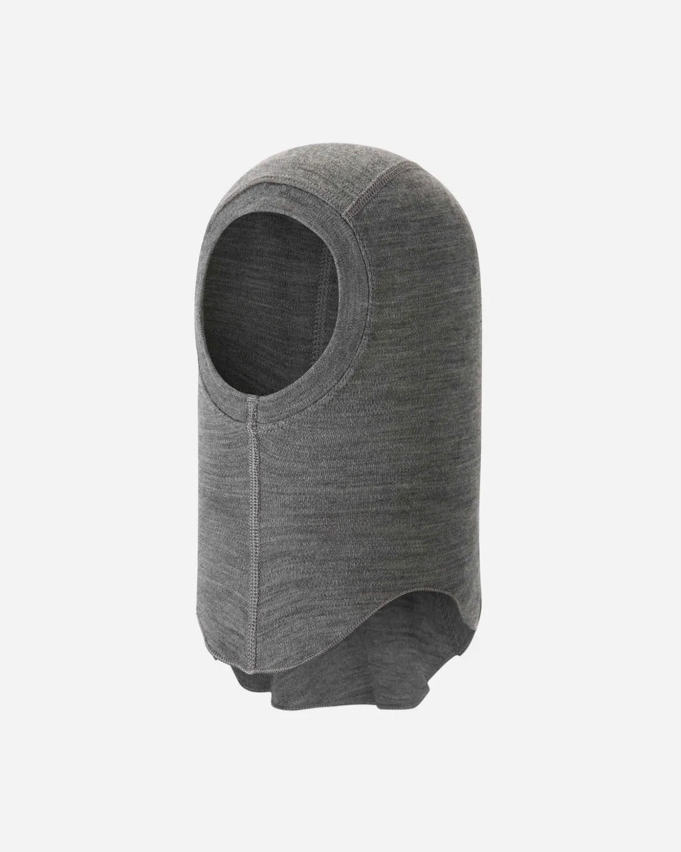 Baby Balaklava I Ull Jupiter