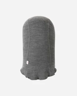 Baby Balaklava I Ull Jupiter