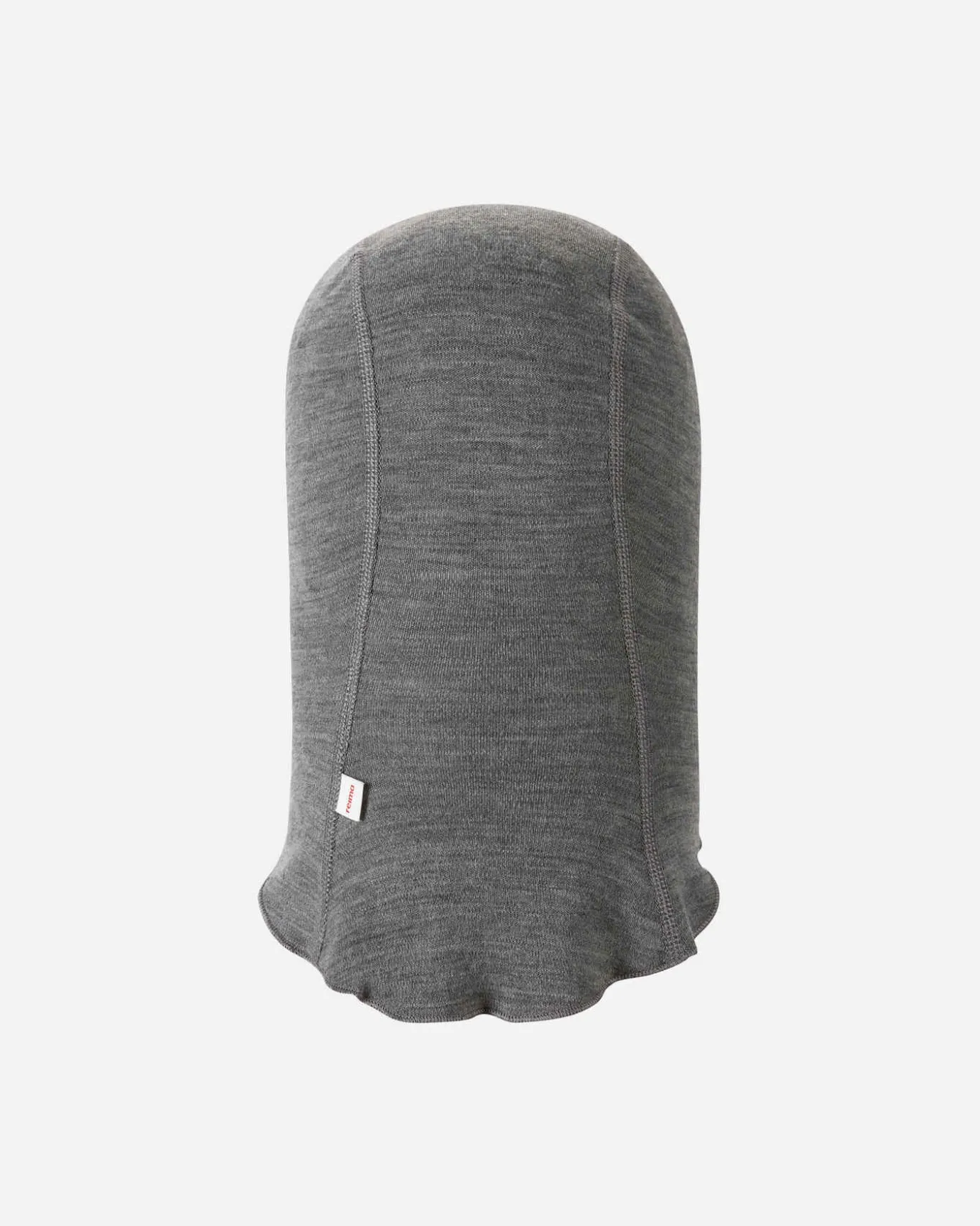 Baby Balaklava I Ull Jupiter