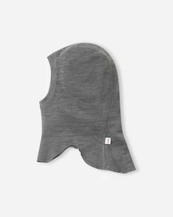 Baby Balaklava I Ull Jupiter