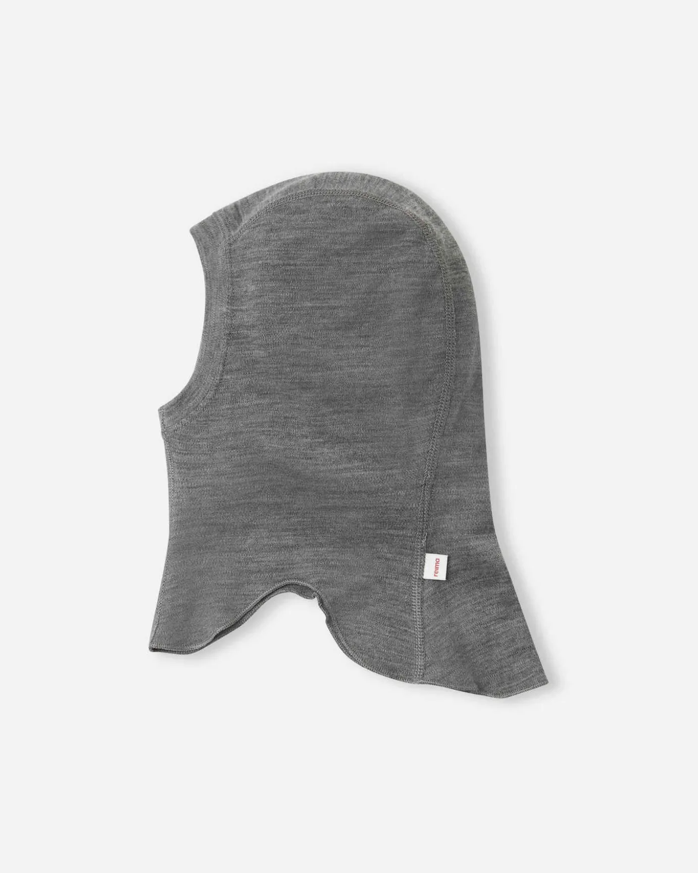 Baby Balaklava I Ull Jupiter
