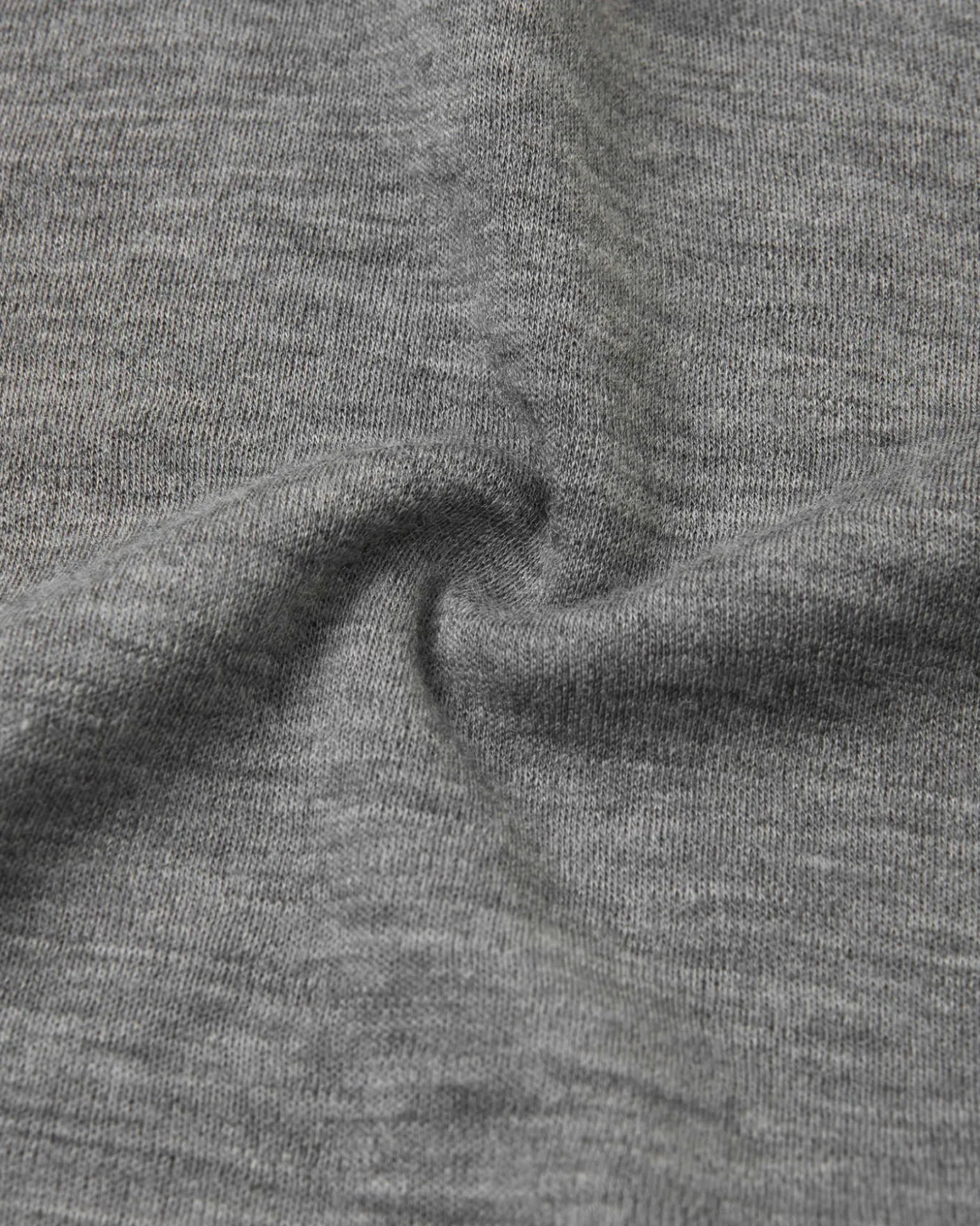 Baby Balaklava I Ull Jupiter