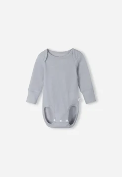 Baby Body I Merinoull Utu