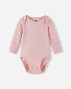 Baby Body I Merinoull Utu