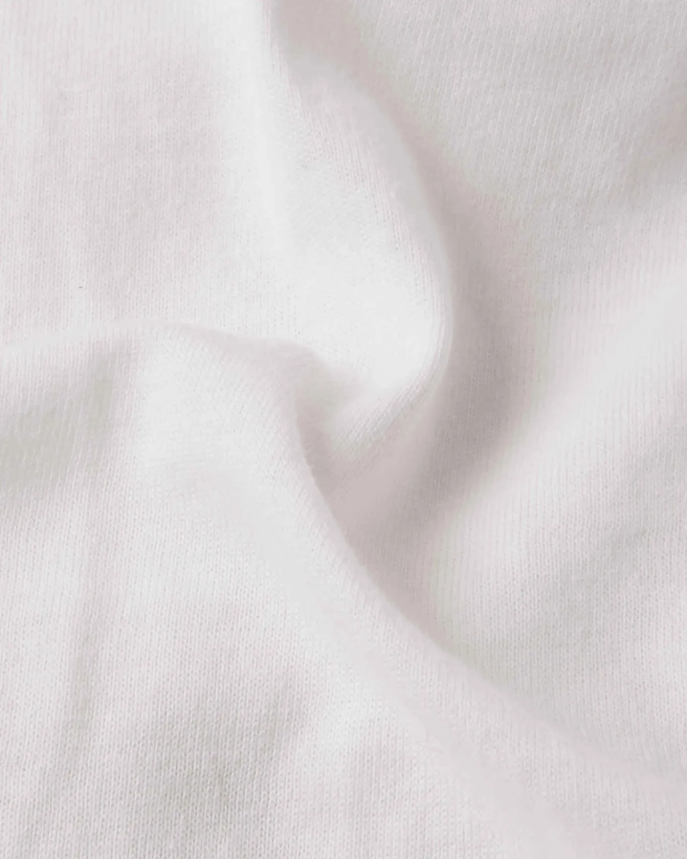 Baby Dundress/sovepose Tilkkanen