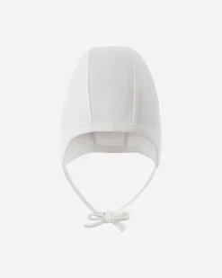 Baby Gavesett Moomin Filur
