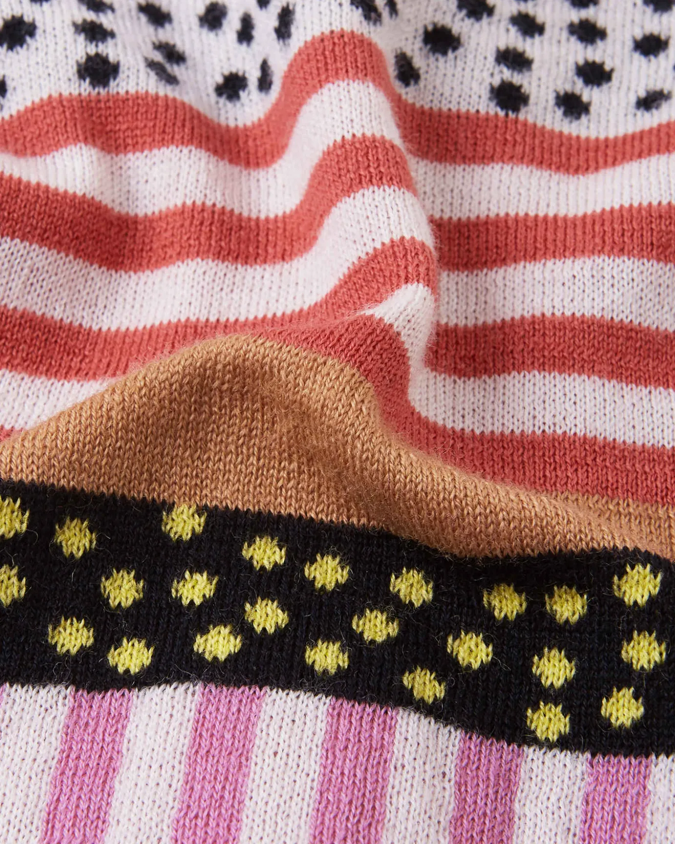 Babydress I Merinoull Moomin Mysig