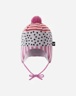 Babylue I Ullblanding Moomin Yngst