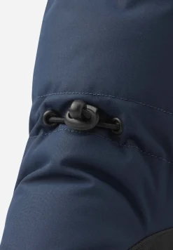 Babytøfler Antura