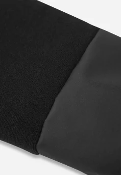 Babytøfler Antura