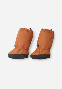 Babytøfler Antura