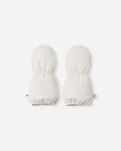 Babyvotter Talvik