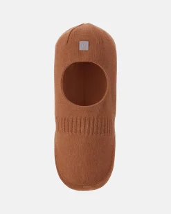 Balaklava I Ull Barn Starrie
