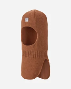 Balaklava I Ull Barn Starrie