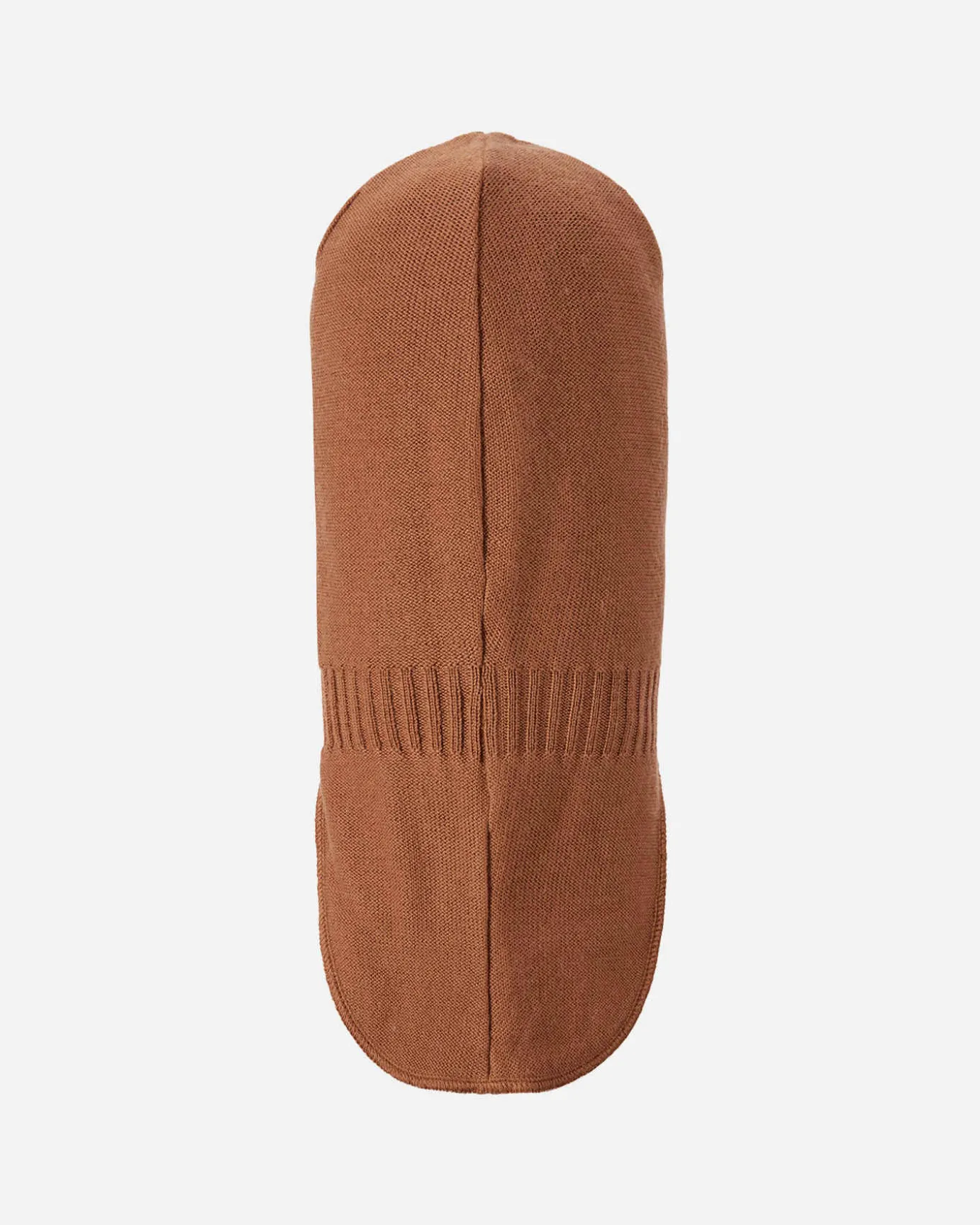 Balaklava I Ull Barn Starrie
