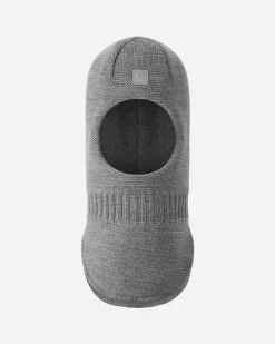 Balaklava I Ull Barn Starrie