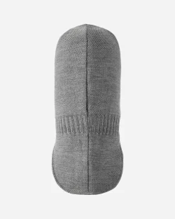 Balaklava I Ull Barn Starrie