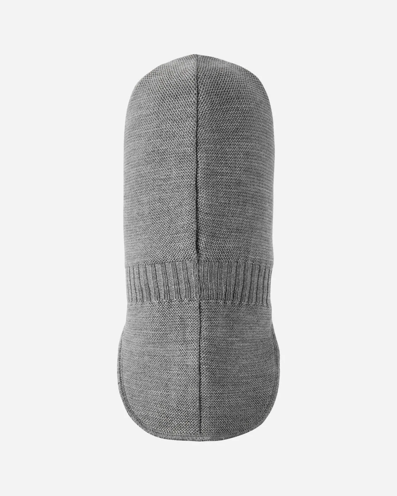 Balaklava I Ull Barn Starrie