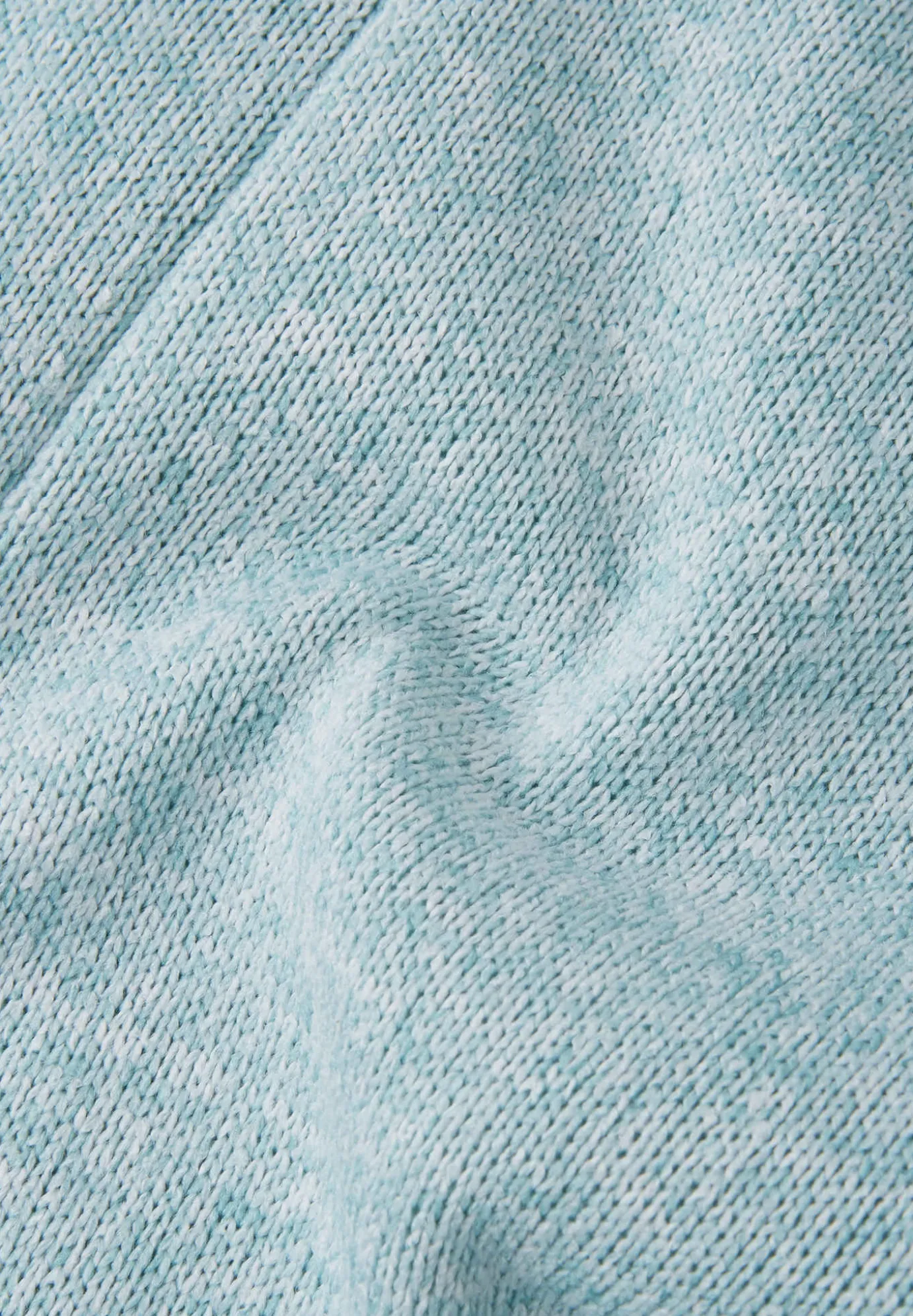 Fleecedress Småbarn Tahti