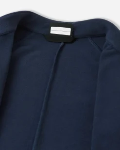 Fleecedress Småbarn Tarhaan