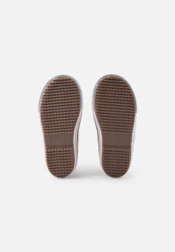 Gummistøvler Barn Ankles