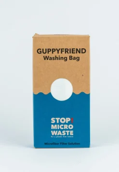 GUPPYFRIEND Vaskepose