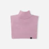 Halsvarmer I Ull Barn Star AW22
