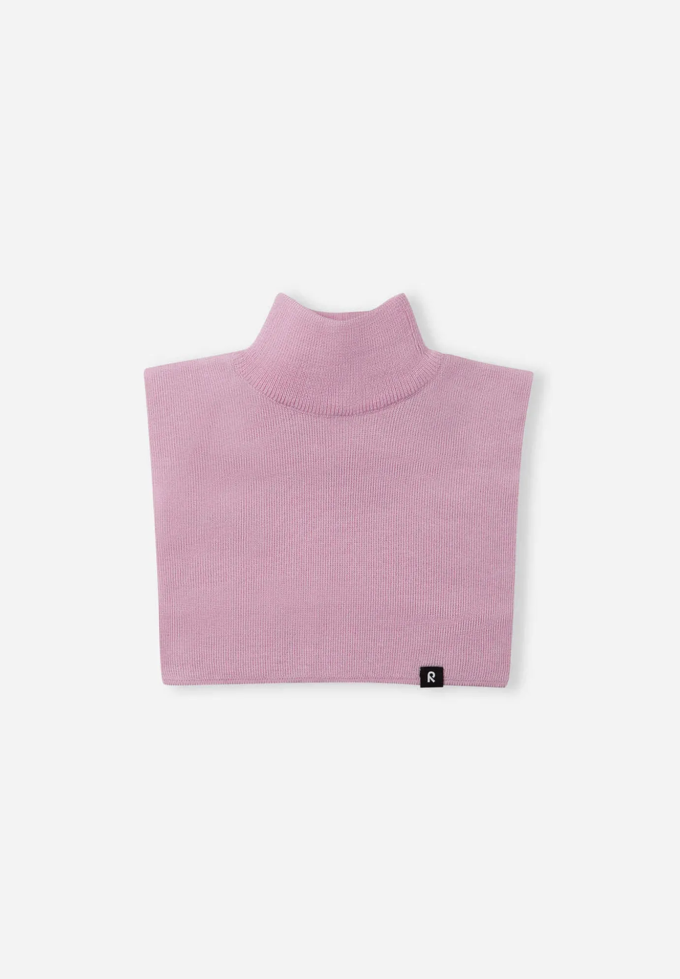 Halsvarmer I Ull Barn Star AW22