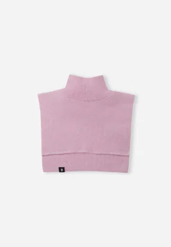 Halsvarmer I Ull Barn Star AW22