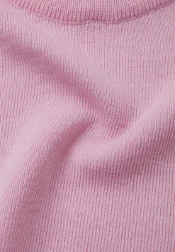 Halsvarmer I Ull Barn Star AW22