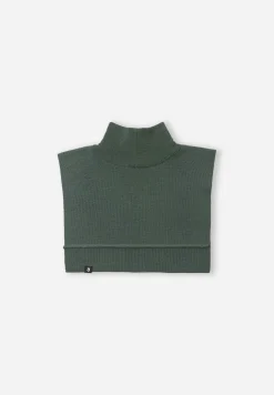 Halsvarmer I Ull Barn Star AW22