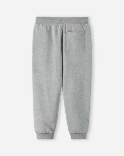 Joggebukse Barn Joggari