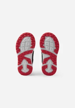 Joggesko Småbarn Ekana