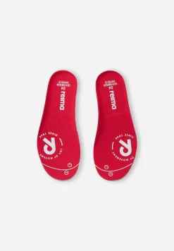 Joggesko Småbarn Ekana