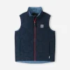 Lett Dunvest Junior Furu