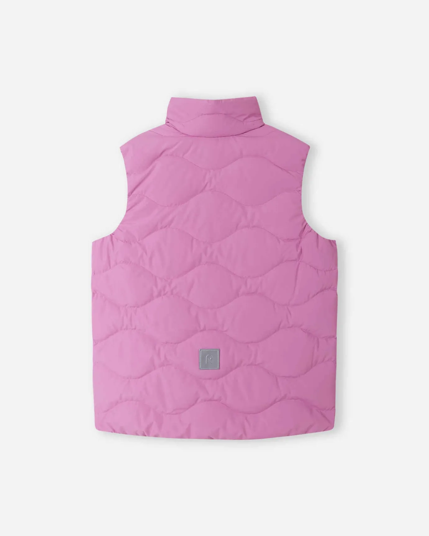 Lett Dunvest Junior Furu