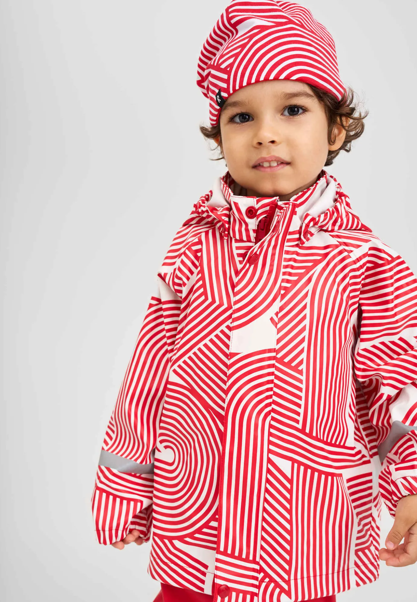Lue Barn Tanssi