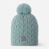 Lue I Merinoull Barn Nyksund