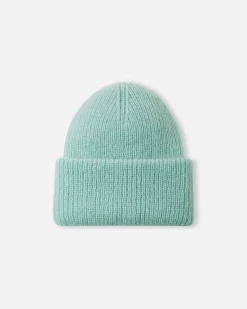 Mohairlue Barn Pilvinen