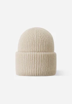 Mohairlue Barn Pilvinen